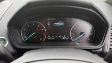 Ford EcoSport 1.0 EcoBoost ST-Line 5dr Petrol Hatchback